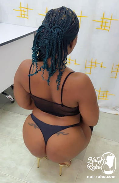 Escort Services, Call Girls And Hookups In Nairobi, Embakasi, Fedha